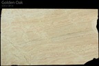 GOLDEN OAK CALL 0422 104 588 ABOUT THIS MATERIAL